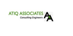 ATIQ