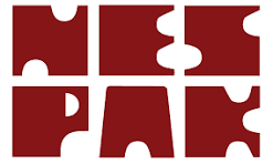 nespak