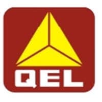 qel