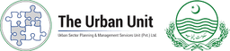 the urban unit