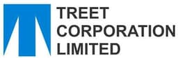 treet coorporation