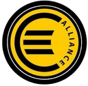Alliance Engineers